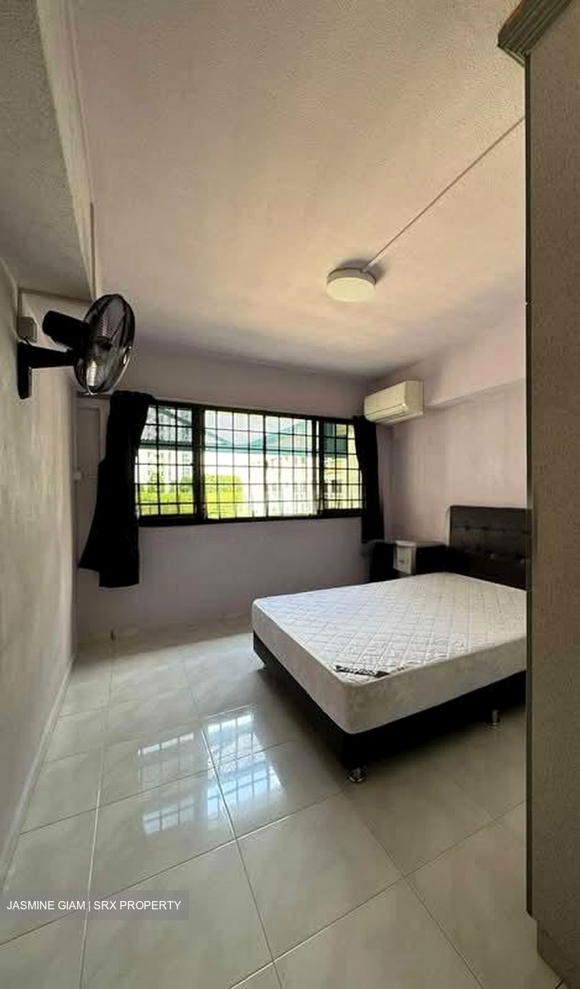 Blk 926 Yishun Central 1 (Yishun), HDB 4 Rooms #533314361